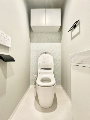 �g�C�� ���������K�ɁI����������V�����[�g�C���B