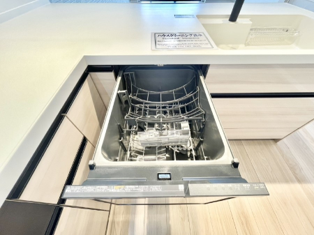 ���̑����� �ʓ|�Ȃ��ЂÂ��͐H��@�ɂ��C���I�Ǝ��̕��S�������āA���Ԃɂ��C�����ɂ���Ƃ肪�ł��܂��B