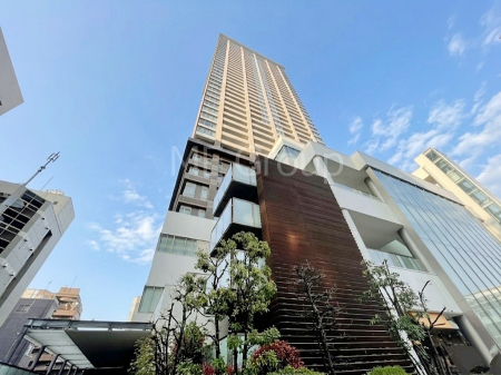 ���n�O�ώʐ^ �O�� �}���V���������炱�����S�̃Z�L�����e�B�[�V�X�e��