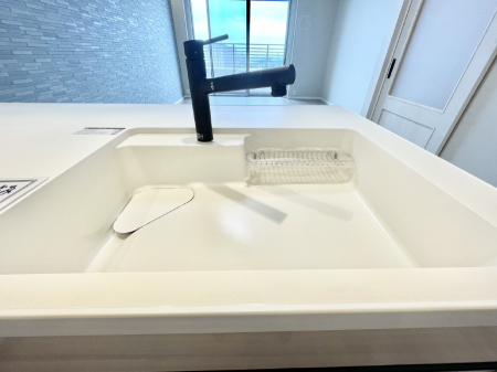 ���̑����� �򐅊��̌^�̃L�b�`���Ő􂢕��p�E�����p�Ɛ؂�ւ��ȒP