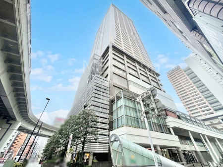 ���n�O�ώʐ^ ��������n�܂�V�����������������܂�