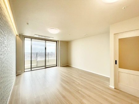 ���r���O �傫�ȑ����炽���Ղ�̗z���ƕ����������郊�r���O