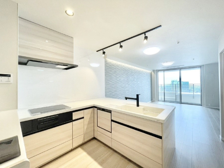 �L�b�`�� �J�E���^�[�z���Ɋy����������ׂ�B�����̂������������Ɣ��������Ȃ肻���ł��ˁB