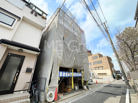 ���n�O�ώʐ^ ��Ƃ肪�Ί�𐶂ސS�n�悢���� 