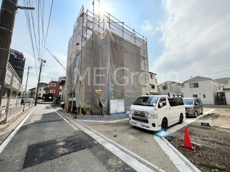 ���n�O�ώʐ^ ��������n�܂�V�����������������܂�