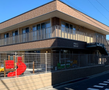 ���ӊ� �c�t���E�ۈ牀 700m �˓c�������_��ۈ牀