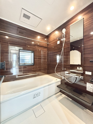 ���� �������������͋C�ł�����肨��������������o�X���[��