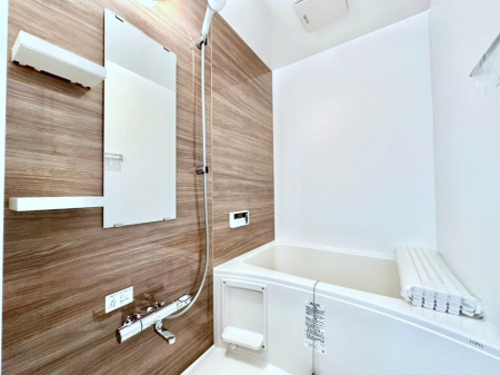 ���� �������������͋C�ł�����肨��������������o�X���[��