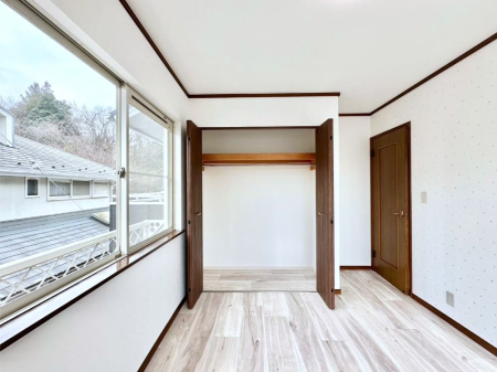 ���̑����� ������̂₳���������S�n�悢�v���C�x�[�g���[��