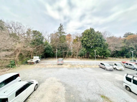 ���̑� ���Z�܂�����̒��]�ł��B