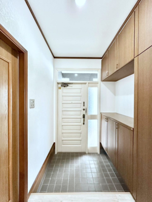 ���� ����I�𗘗p���āA���z�������������q�l�������ĂȂ��ł��܂��B