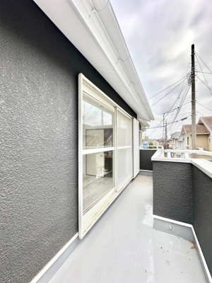 �o���R�j�[ �g���ȗz�����~�蒍���o���R�j�[�͂�����ɂ������߁B�u�₩�ȕ����S�n�悢�ł��B 