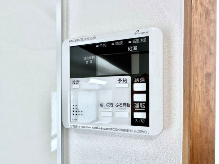 ���̑����� �����탊���R���ŉƎ����X���[�Y�ɁB