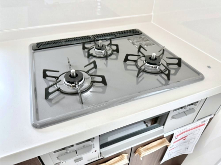 ���̑����� �K�X�R�����͂r���Z���T�[���ځB�Η͒��߂�ł��t���E�����Y����h���ł���܂��B