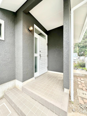 ���� ��؂ȉƑ��A���q���o�}���錺�ցB