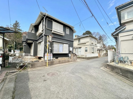 ���n�O�ώʐ^ ��������n�܂�V�����������������܂�