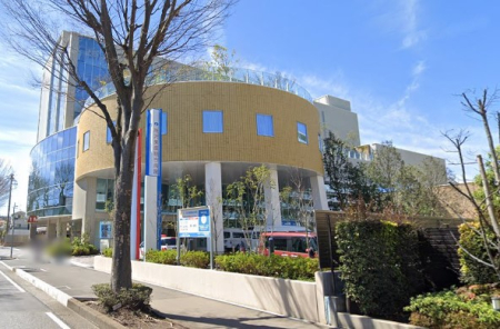 ���ӊ� �a�@ 1280m ������������a�@