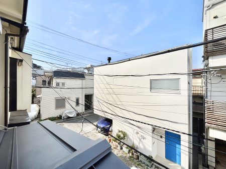 ���̑� ���z�̌b�݂�������ʂ����肠�ӂ����