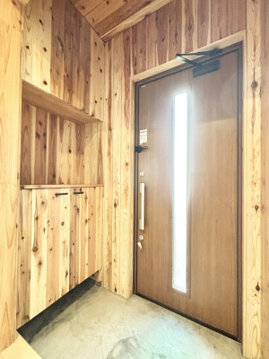 ���� ���邢���ւ͂��q�l�����o�}������̂ɂ҂�����ł��I 