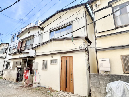 ���n�O�ώʐ^ �����A�肽���Ȃ�}�C�z�[��