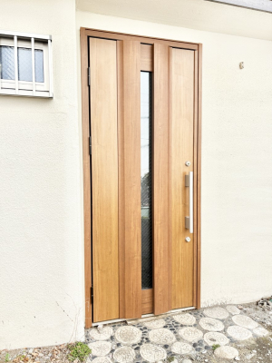 ���� ��؂ȉƑ��A���q���o�}���錺�ցB