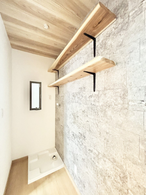 ���̑����� ��܂Ȃǂ̃X�g�b�N�u����ɕ֗��ȃ��l���I�t���ł��B