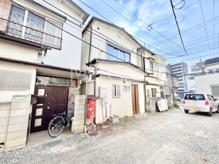 ���n�O�ώʐ^ ��������n�܂�V�����������������܂�