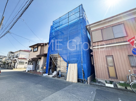 ���n�O�ώʐ^ ����z���ł��Ƒ��̏Ί���P��