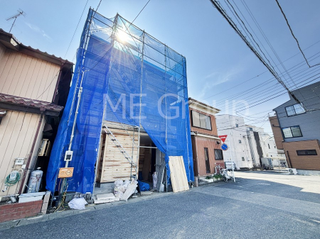 ���n�O�ώʐ^ ��������n�܂�V�����������������܂�