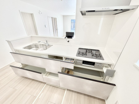 ���̑����� �g���₷����D�悵���X���C�h�����[�^�C�v�I