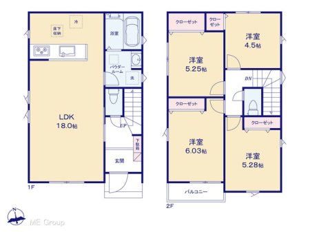  �}�ʂƈقȂ�ꍇ�͌�����D��