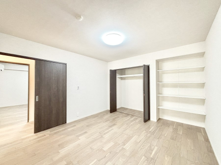 �Q�� ���[���[�����Ă���̂ŋ��Z�X�y�[�X���L�X�g���܂�