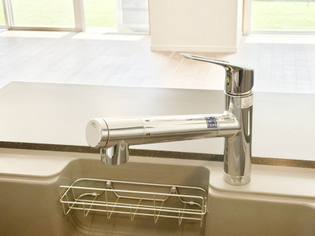 ���̑����� ���ł������Ȃ��������������B��̐����Ő������Ə򐅂��g�������B