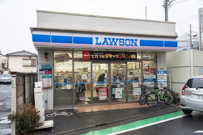 ���ӊ� �R���r�j 400m ���[�\�����c�J�ʐ�O���ړX