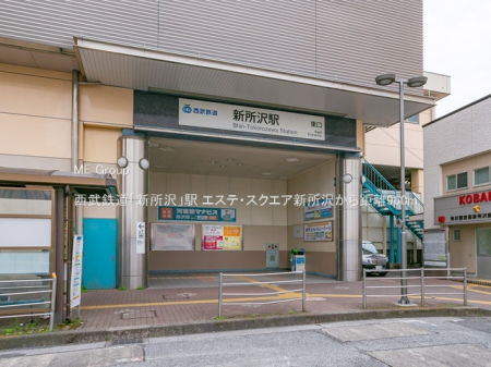 ���ӊ� �w 960m �����S���u�V����v�w