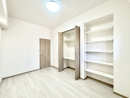 �Q�� ���[���[�����Ă���̂ŋ��Z�X�y�[�X���L�X�g���܂�  