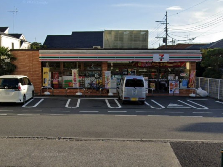 ���ӊ� �R���r�j 400m �Z�u��-�C���u�� �s�������O�X