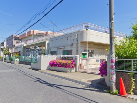 ���ӊ� �c�t���E�ۈ牀 630m �j���J�ۈ牀