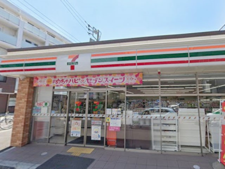 ���ӊ� �R���r�j 140m �Z�u��-�C���u���k�Y�a�w���X