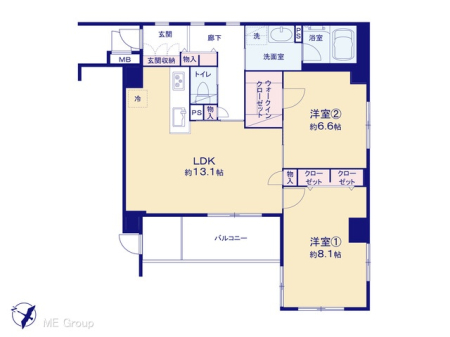  �}�ʂƈقȂ�ꍇ�͌�����D��