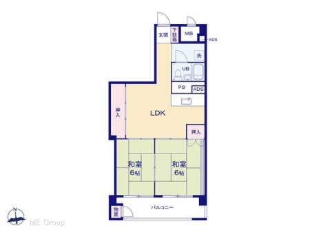  �}�ʂƈقȂ�ꍇ�͌�����D��