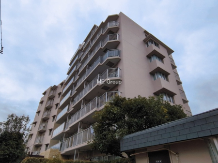 ���n�O�ώʐ^ -