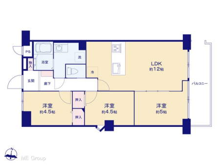  �}�ʂƈقȂ�ꍇ�͌�����D��