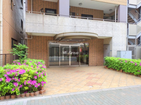 �G���g�����X -