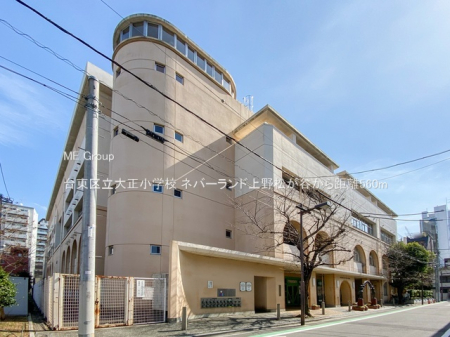 ���ӊ� ���w�Z 560m �䓌�旧�吳���w�Z