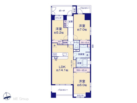  �}�ʂƈقȂ�ꍇ�͌�����D��