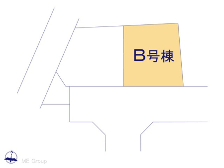  �}�ʂƈقȂ�ꍇ�͌�����D��