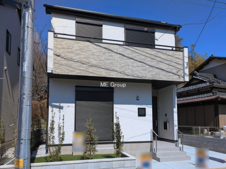 ���n�O�ώʐ^ -