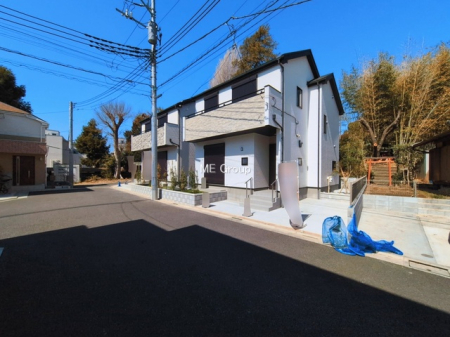 ���n�O�ώʐ^ -