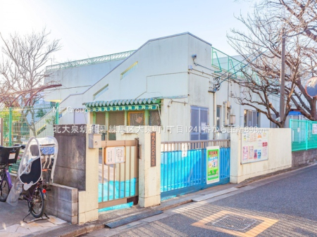 ���ӊ� �c�t���E�ۈ牀 890m �k���c�t��